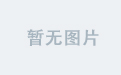 选择bet7国际的五大理由和优势分析